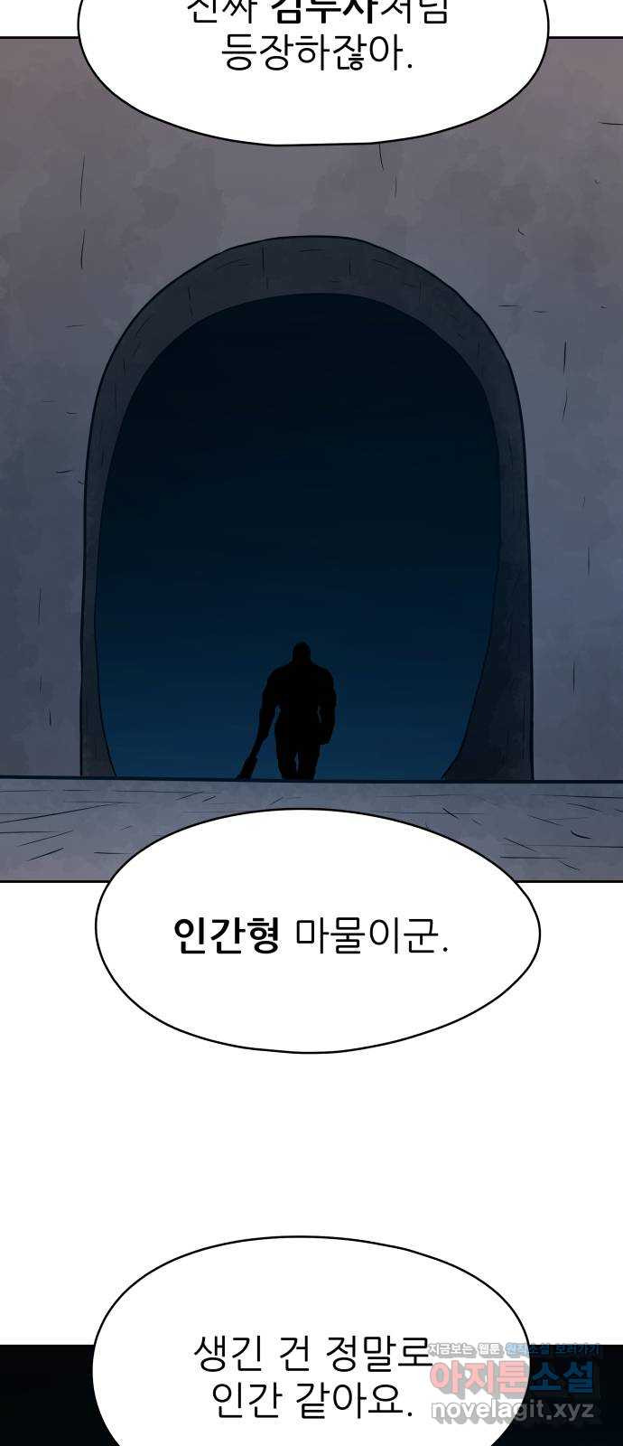 1670007429972dhnglm6p3yc.jpeg