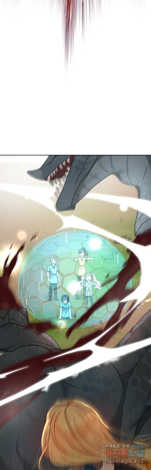 16723741650882bxjddu74he.jpeg