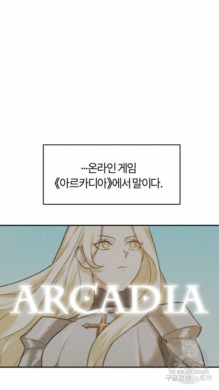 1670099899212zhd5yq920zo.jpeg