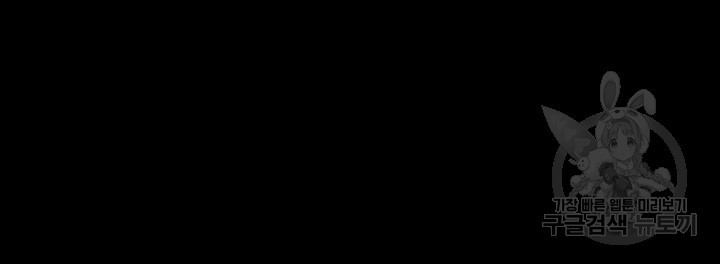 1670099901360n3fttnsrj6.jpeg