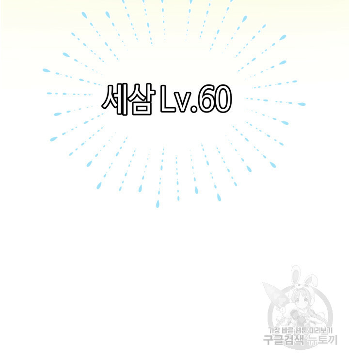 1670099906988shk0vlq99l.jpeg