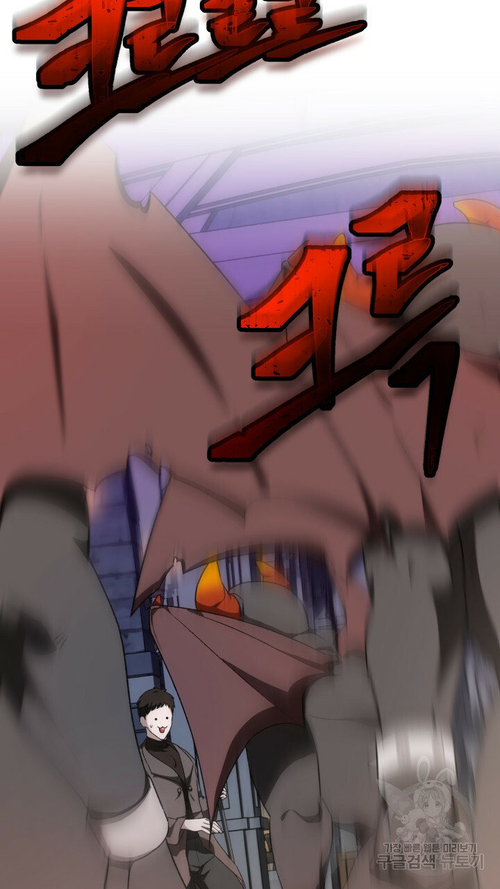 167009990866502351f5wvpu.jpeg