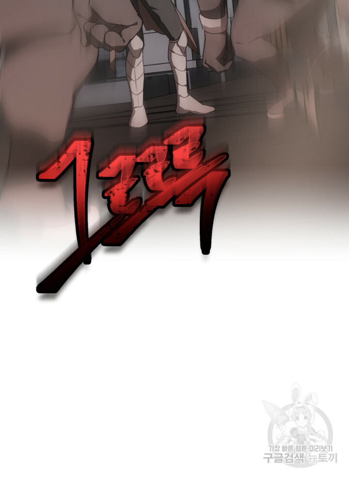 16700999088218dw4r76zuka.jpeg