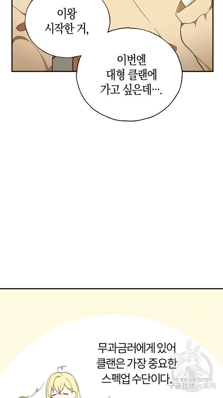 1670099916448evtra5ib6sm.jpeg