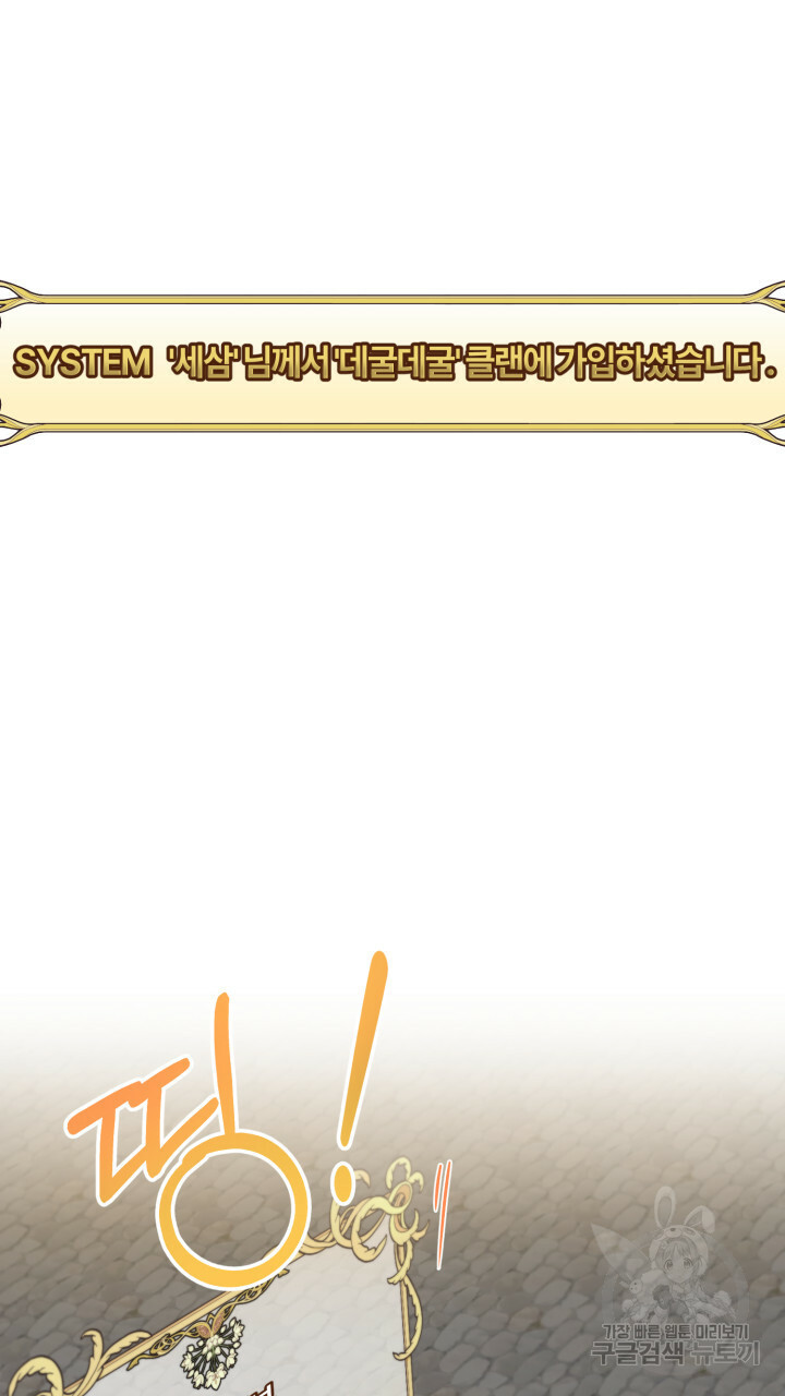 1670099918912cchqyt130xi.jpeg