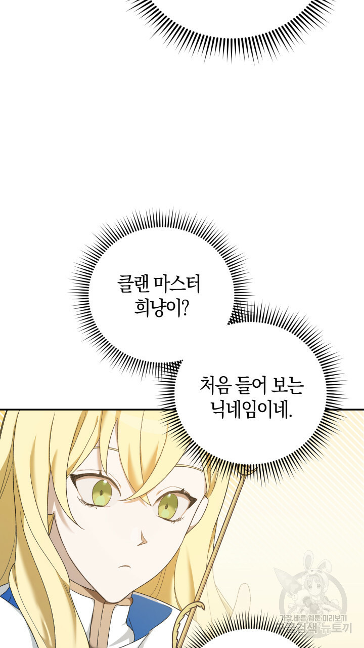 1670099919214xyul0ezsyt.jpeg