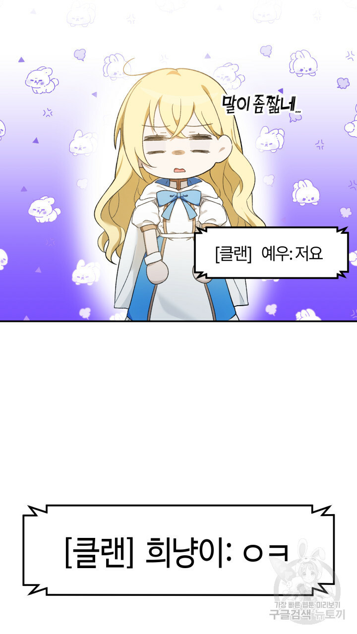 1670099919517nh2d3pl88ld.jpeg