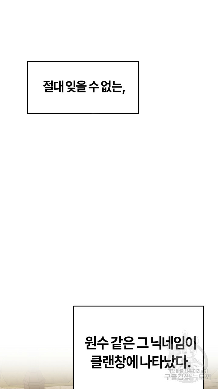 1670099925312r2xhlqrnc9.jpeg