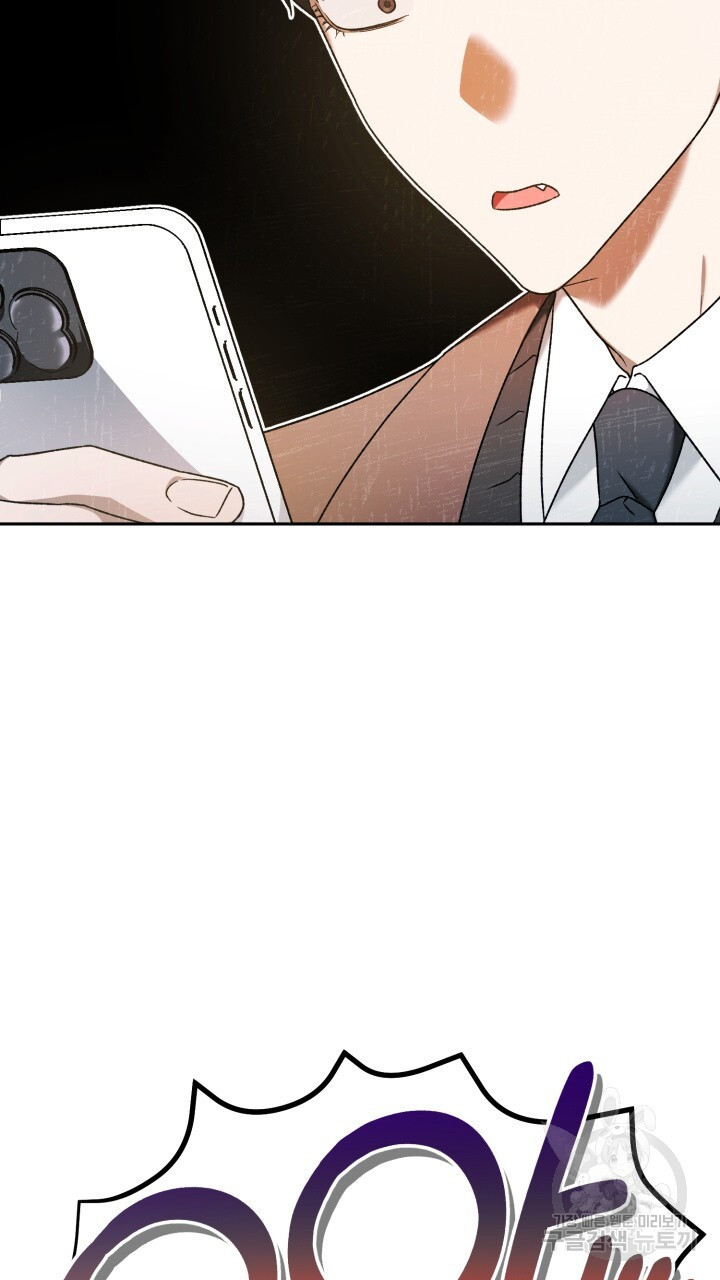 16701004823571i3nig64ms.jpeg