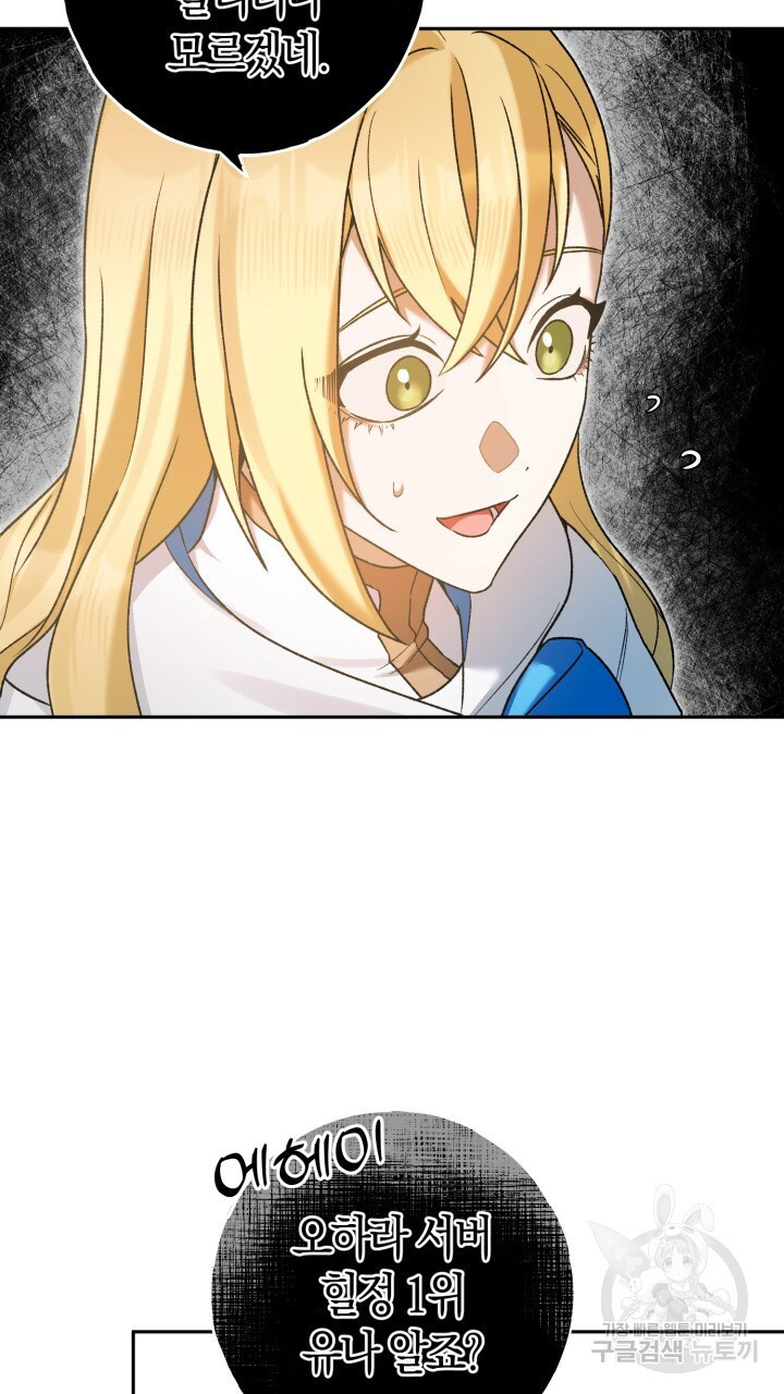 16701004845008sjv91qszt5.jpeg