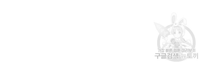 1670100490778ctzsum7pfwh.jpeg