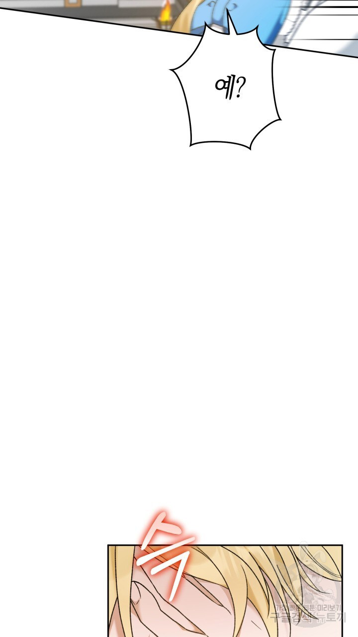1670100492597767nf8gif0c.jpeg