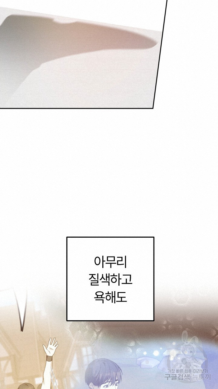 1670100497160klzczui14i.jpeg
