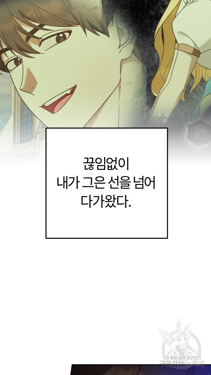 1670100497463vmdxh3umqq.jpeg