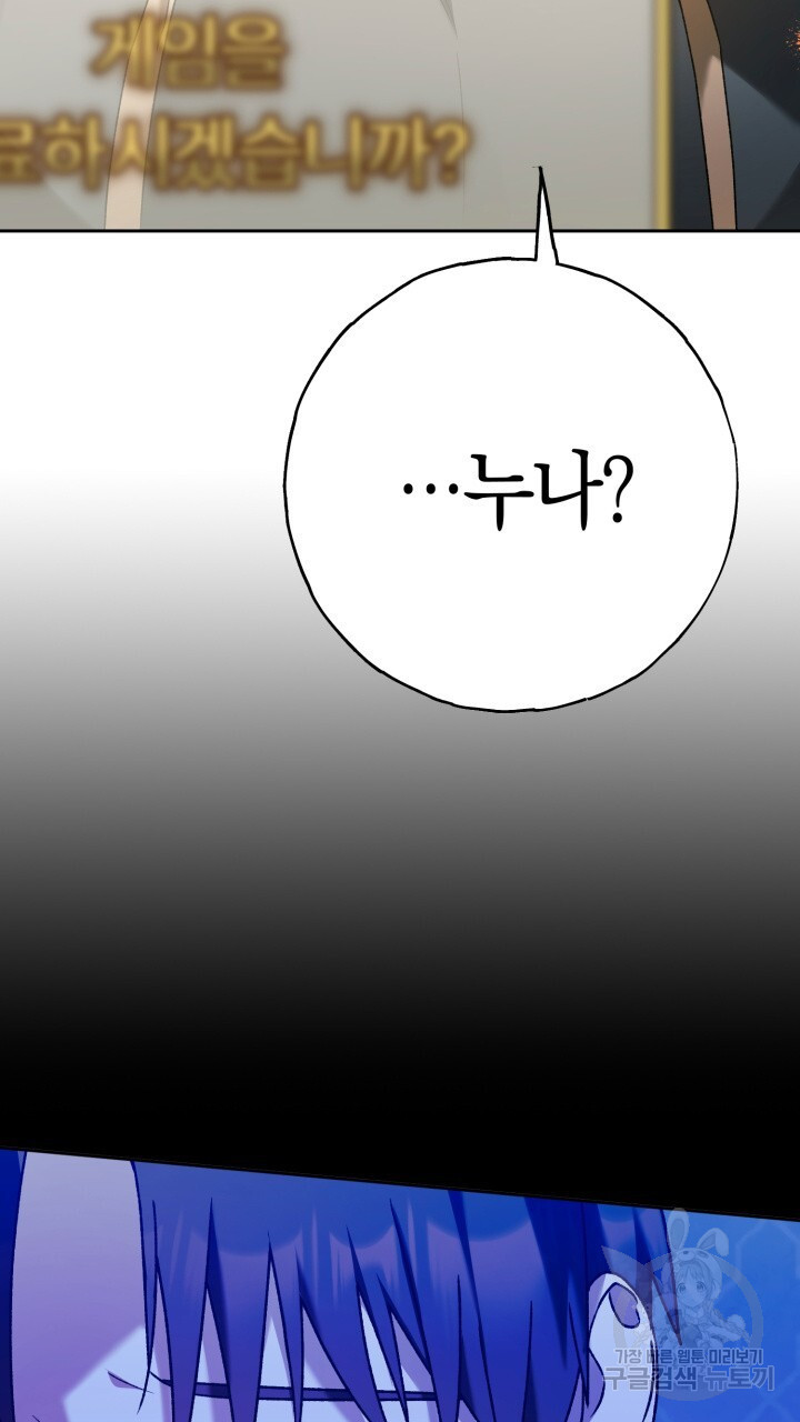 1670100499608is0wwax1pi.jpeg