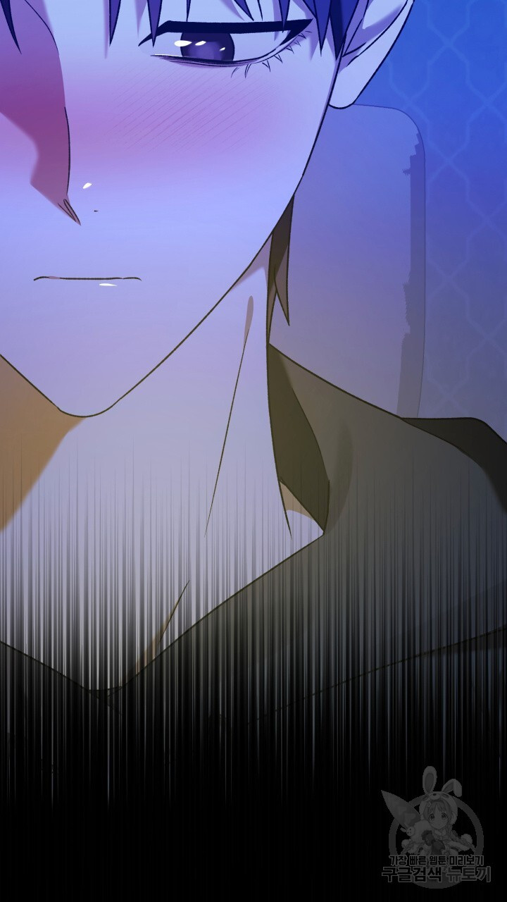 16701004997610yn9x246z1s.jpeg