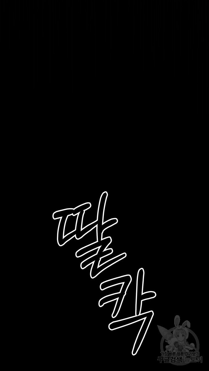 1670100499912ve3xtsr1oln.jpeg