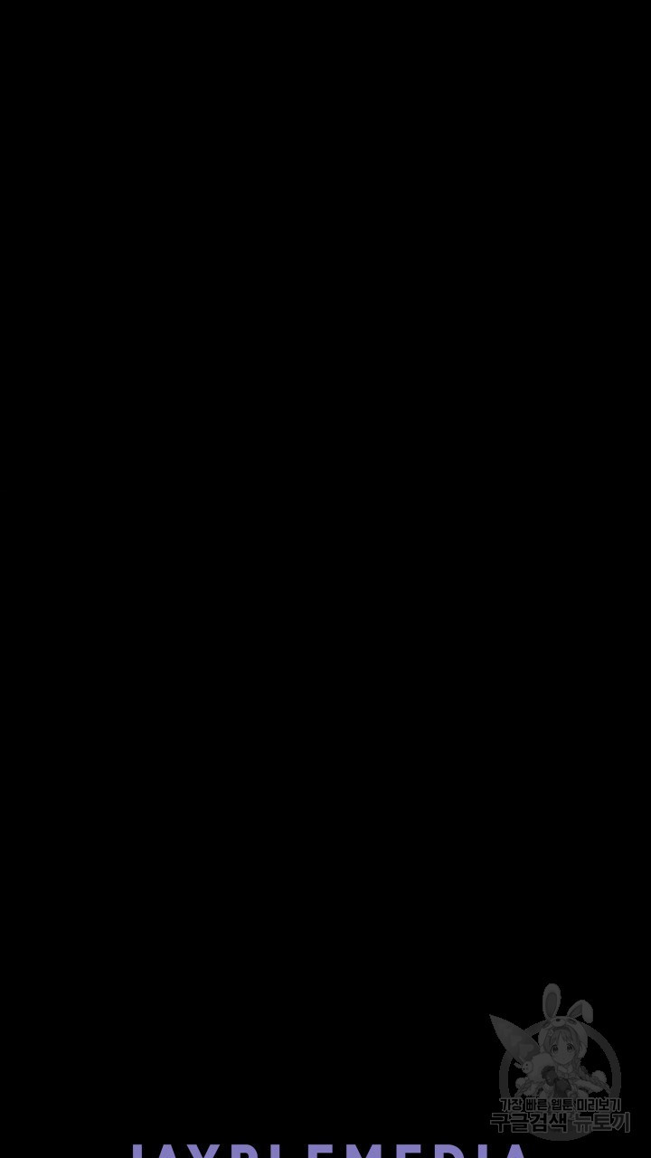 16701005000636t8gy0653i.jpeg