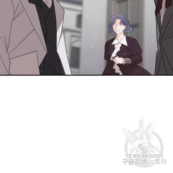 1670101235696nctzxmjhse.jpeg