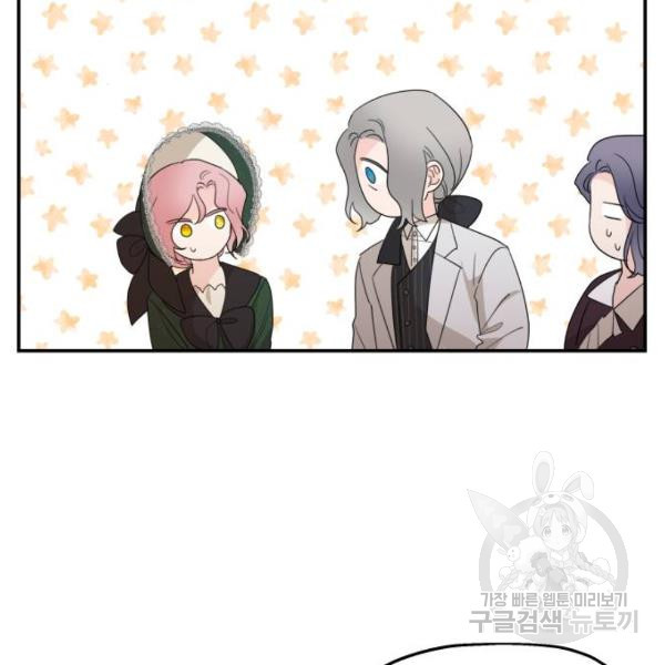 1670101235998wqf27nllet.jpeg