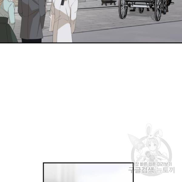 1670101236906j5nuplr9z1d.jpeg