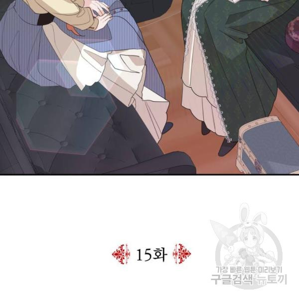1670101238275sgc6tb4tnvm.jpeg