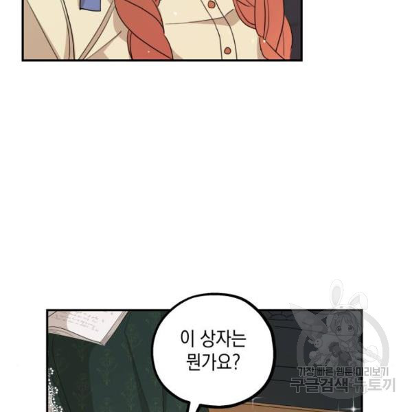 16701012387325ty8moflgj3.jpeg