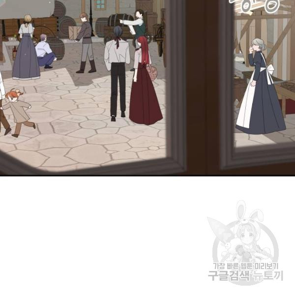 1670101240705pgdgcndngn.jpeg