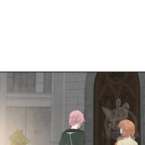 1670101248464vav2futhukk.jpeg