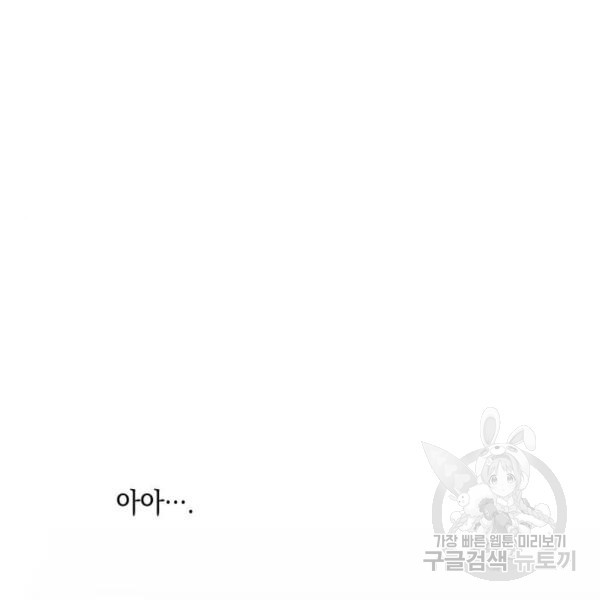 1670101249692tl3ooxe47qq.jpeg