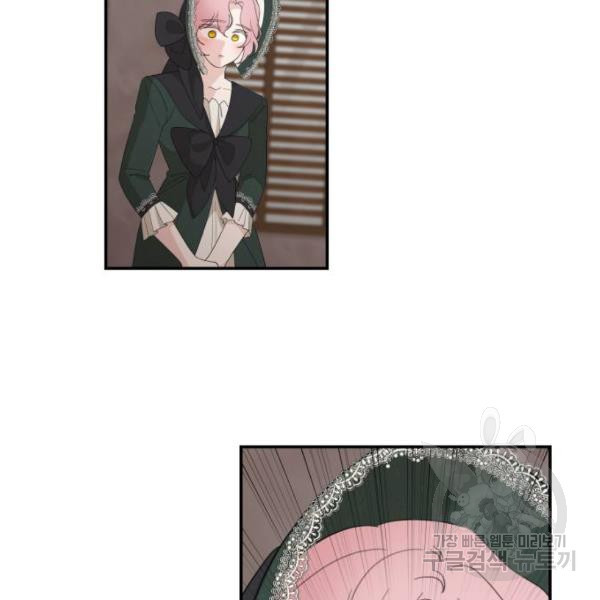 1670101250911yecj9oqmmx.jpeg