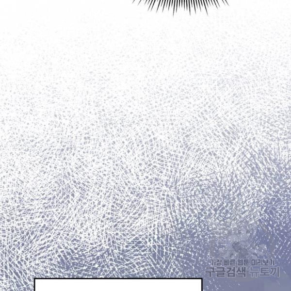 1670101254804g156r7lcx74.jpeg