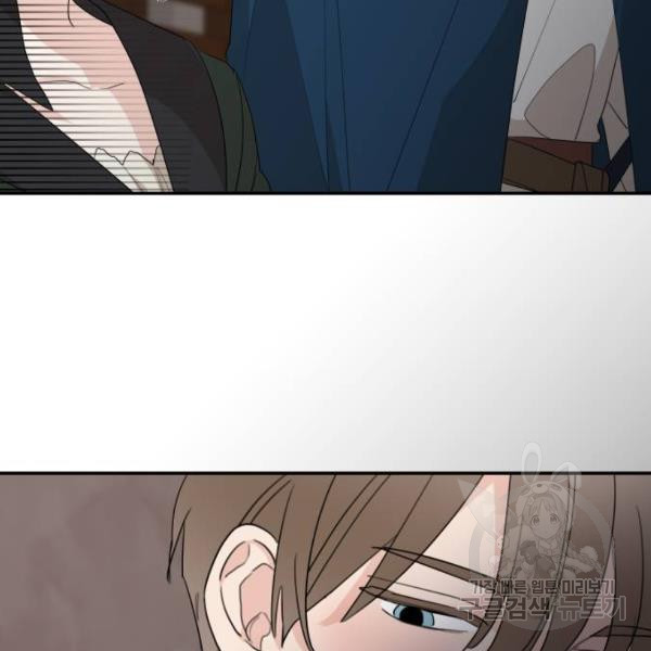 1670101256647qjiyyttuwqj.jpeg