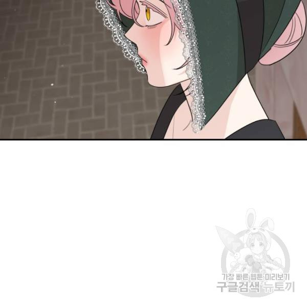 1670101258952fks0xzzrya8.jpeg