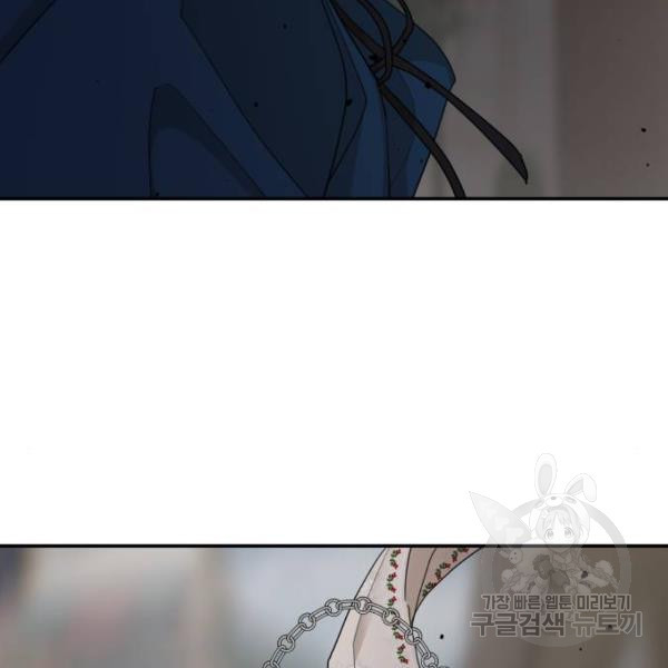 1670101262032pvomyw183q.jpeg