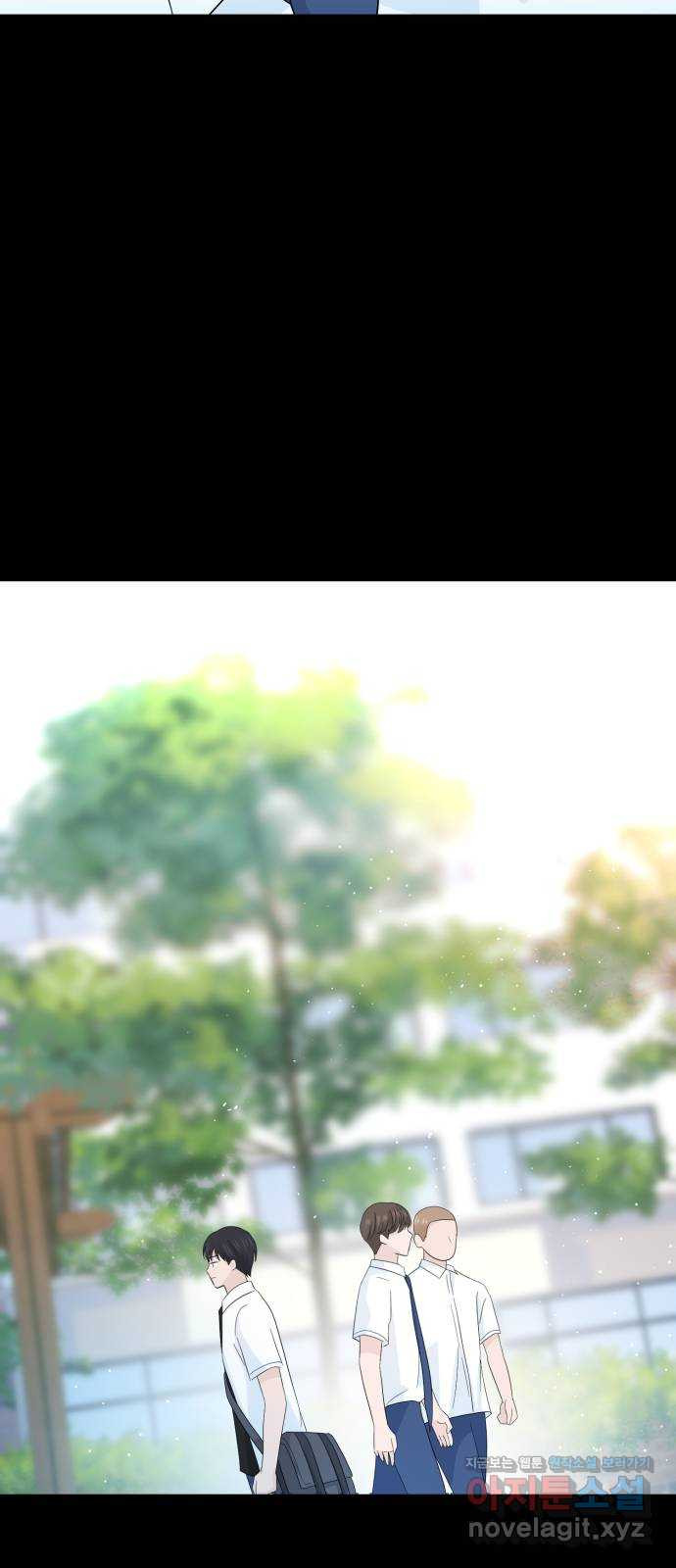 16701002581748908nu1404q.jpeg