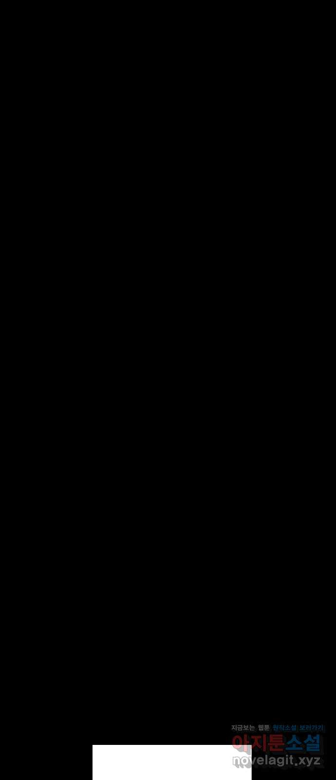 167018799930679oeqwyz675.jpeg
