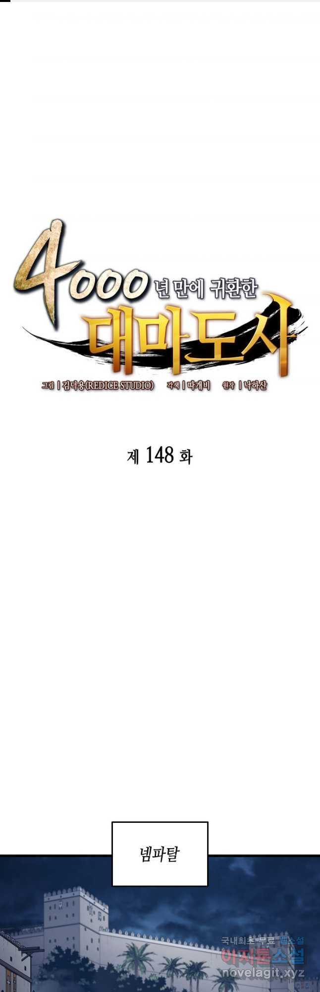 1670184875082rhd6okth36o.jpeg