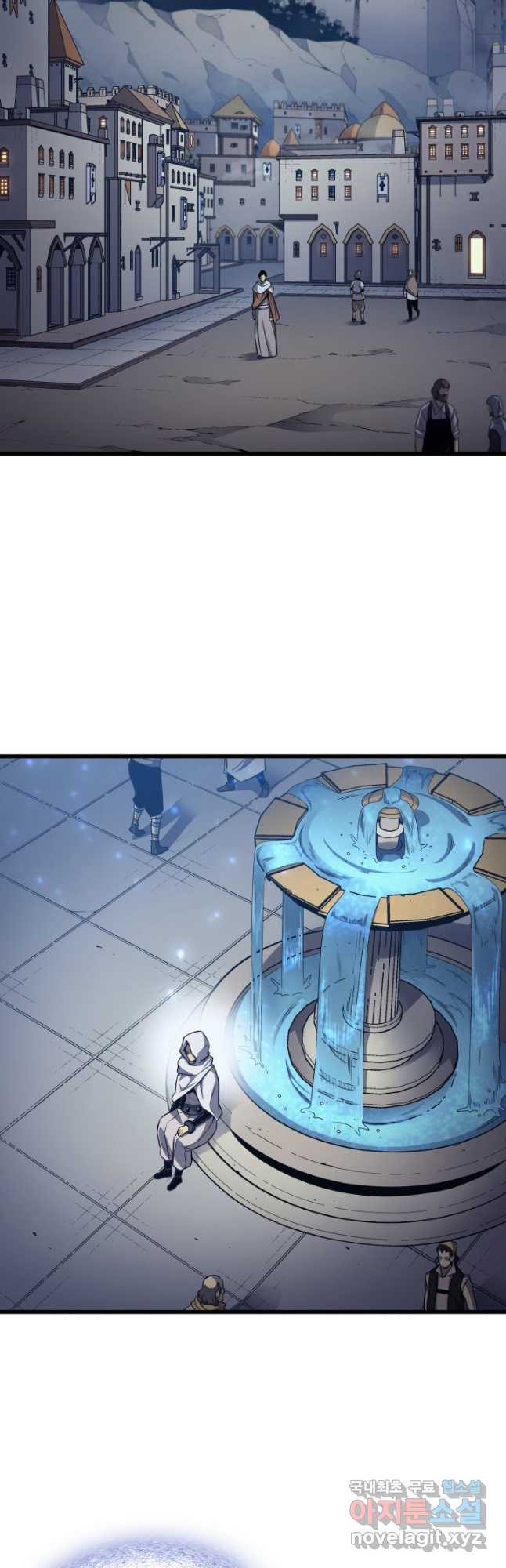 1670184875233c5ec3nfaseb.jpeg