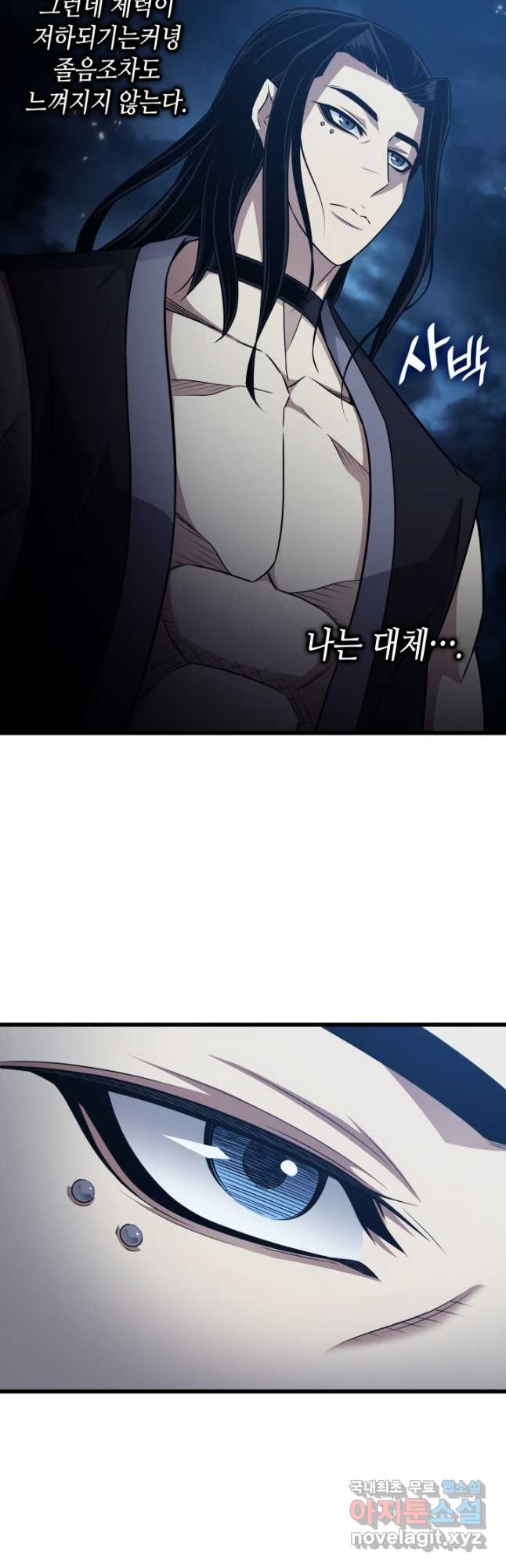 1670184875999ejbn713fpwl.jpeg