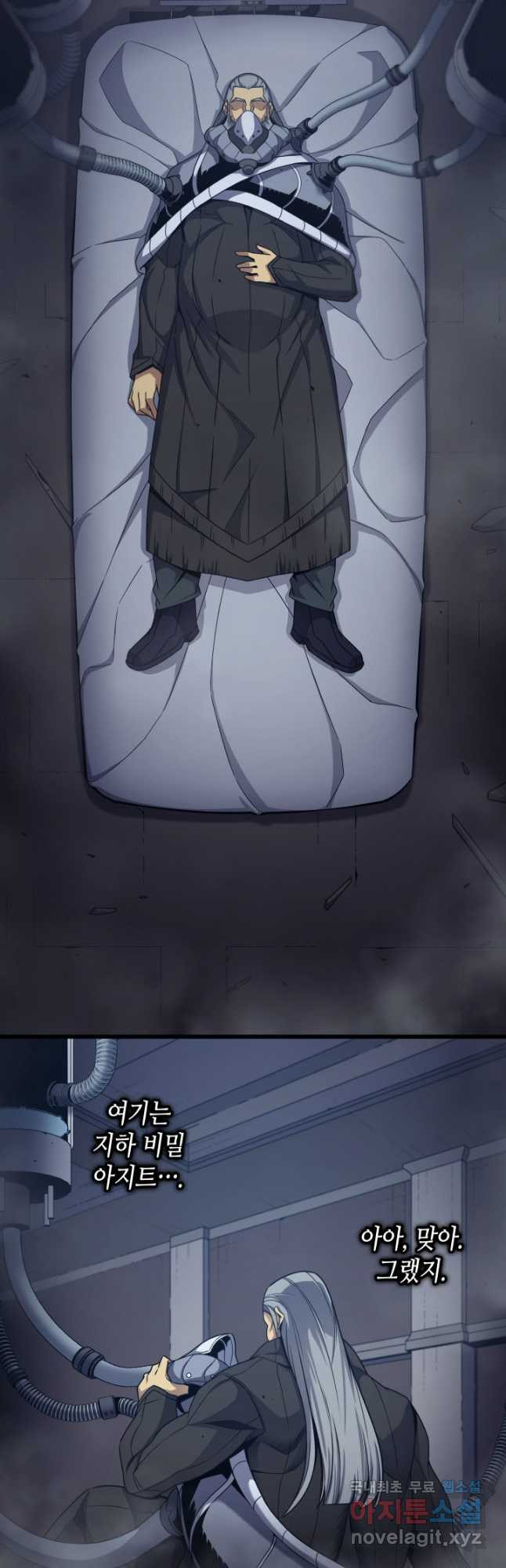1670184876457ycm94zqbs6.jpeg