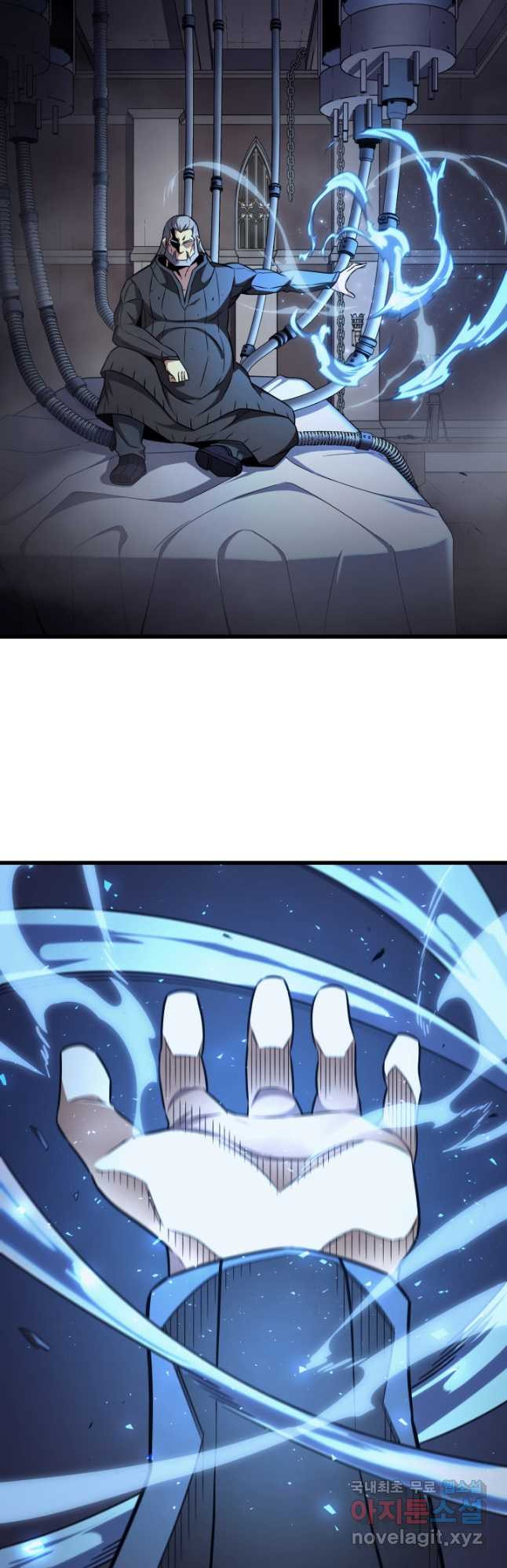 1670184877068unc1lglcu18.jpeg