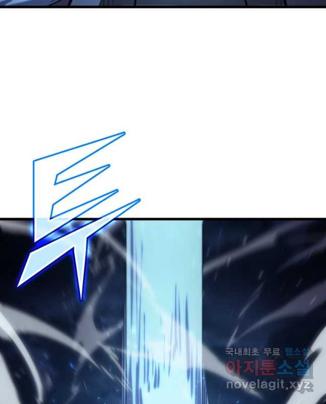 16701848772202r7pfevvybd.jpeg