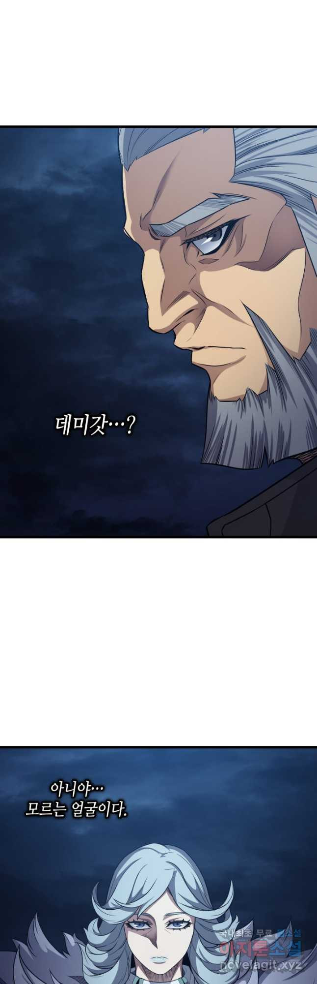 1670184881565lbxt61ixozc.jpeg