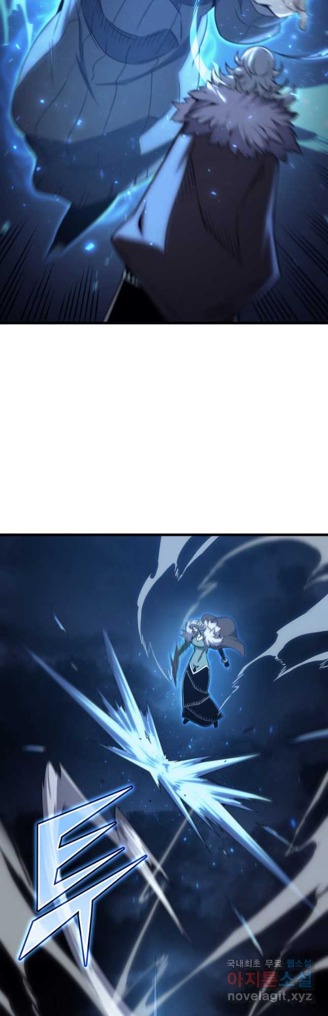 1670184882033cwp9yv5rwqv.jpeg