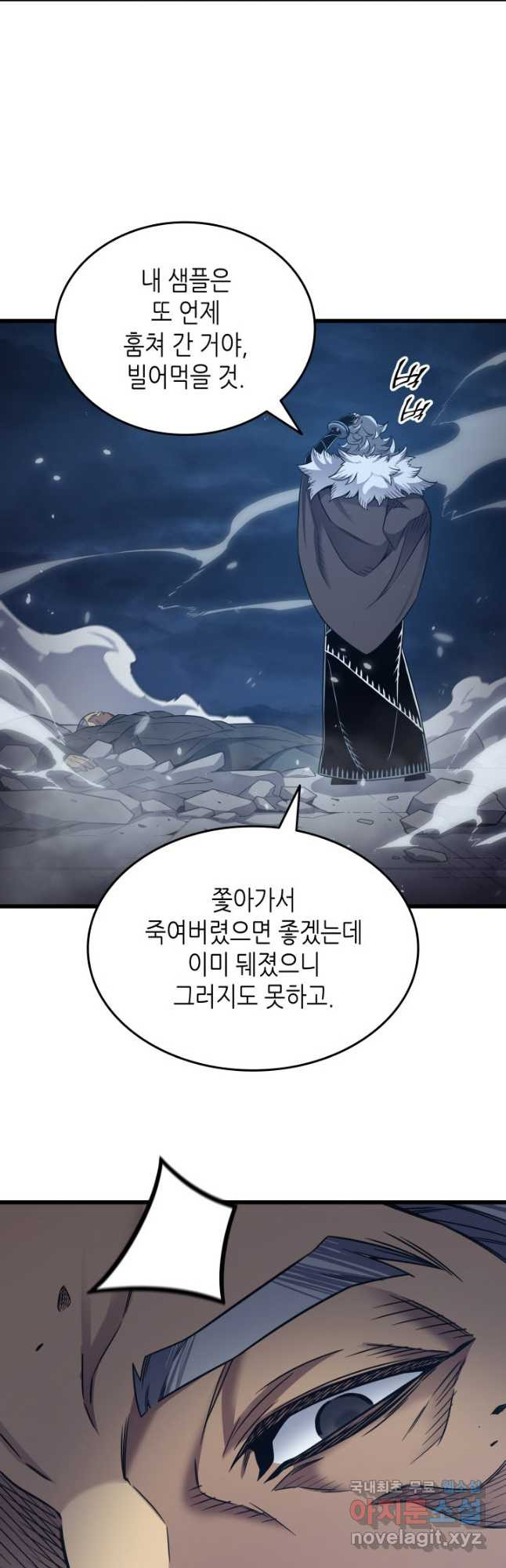 1670184882796lq9nt2jjojo.jpeg