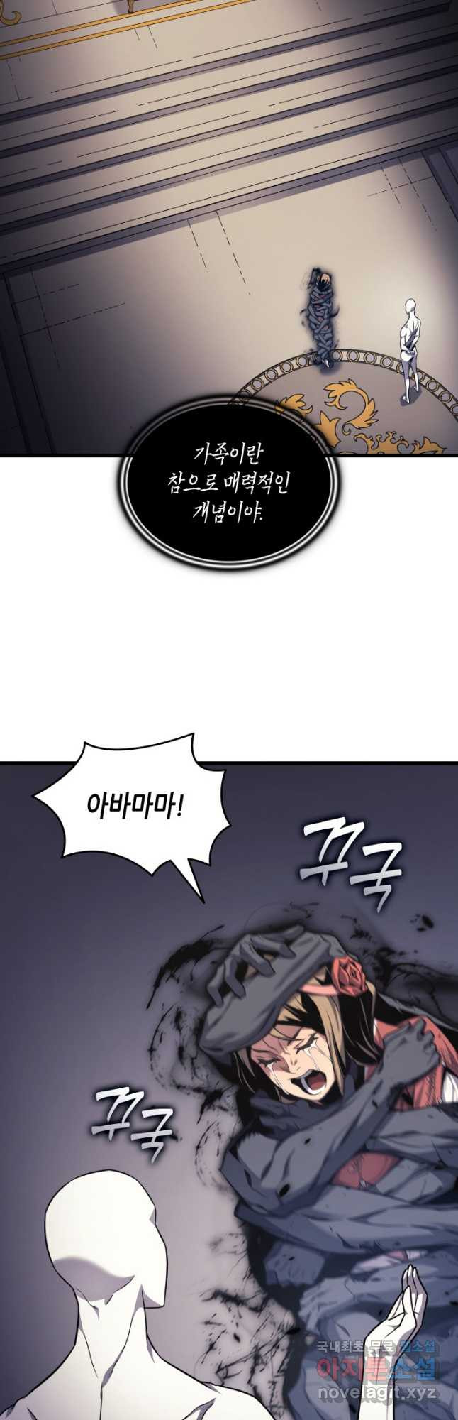 1670184891467bmzpcy4hcj7.jpeg