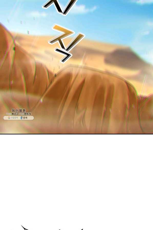 1670182847448pidu6b1lmdg.jpeg