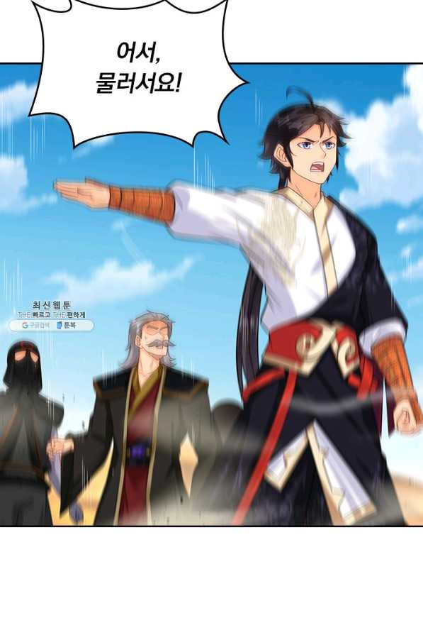 1670182847601ywz95iwhkfg.jpeg