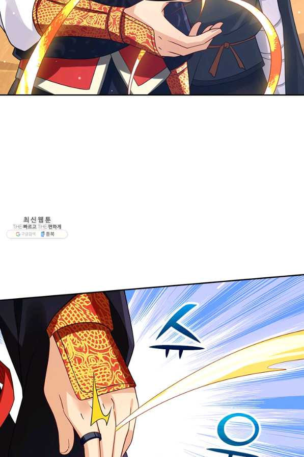 1670182858067jlocsy3kfrl.jpeg
